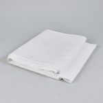 670645 Linen cloth
